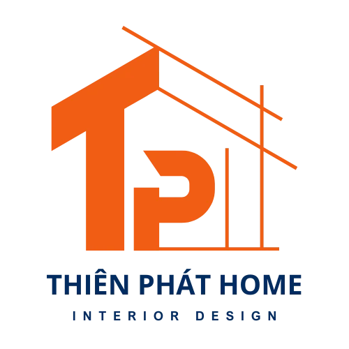 Bếp Nhựa Thiên Phát